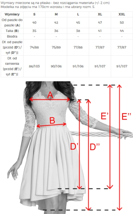 99e636f2bb0255202682c64d61aefcd6.png
