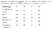 46bd99514e189d311d2371d8caaed306.jpg
