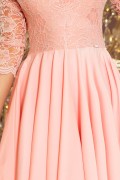 55a0d74fd6bf37d56cc26a6648a7d5b3.jpg