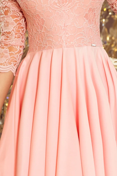 55a0d74fd6bf37d56cc26a6648a7d5b3.jpg