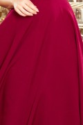d78414a77363b5e39e6e73e6c754bd66.jpg