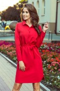 7781ee8e42544af3697a2cfcf3f27737.jpg
