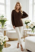 661-2-cieply-sweter-oversize-o-miesistym-splocie-i-dekolcie-v-czekoladowy_20465.jpg