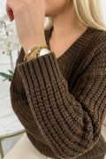 661-2-cieply-sweter-oversize-o-miesistym-splocie-i-dekolcie-v-czekoladowy_20469.jpg