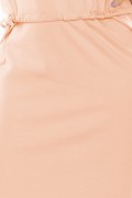 e50a36a93d68692e6df1d91955ba4d71.jpg